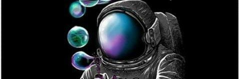 Jguidoc's profile banner image