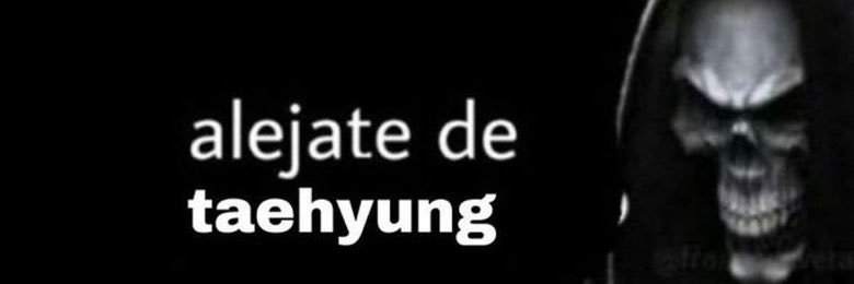 jinyapeame's profile banner image
