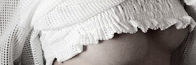 น้องแมวเมี๊ยว 😽 banner