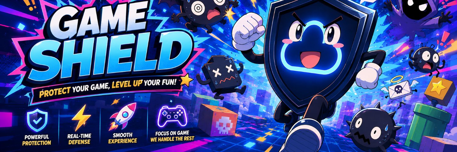 max_tech04's profile banner image