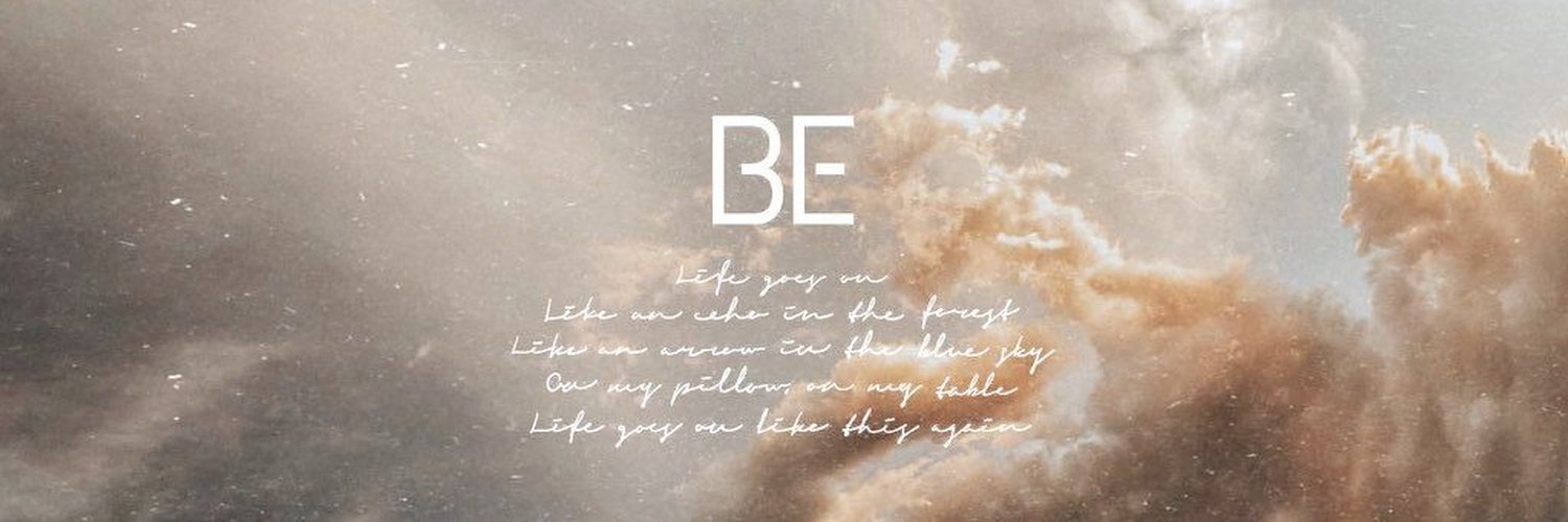 rob14678's profile banner image