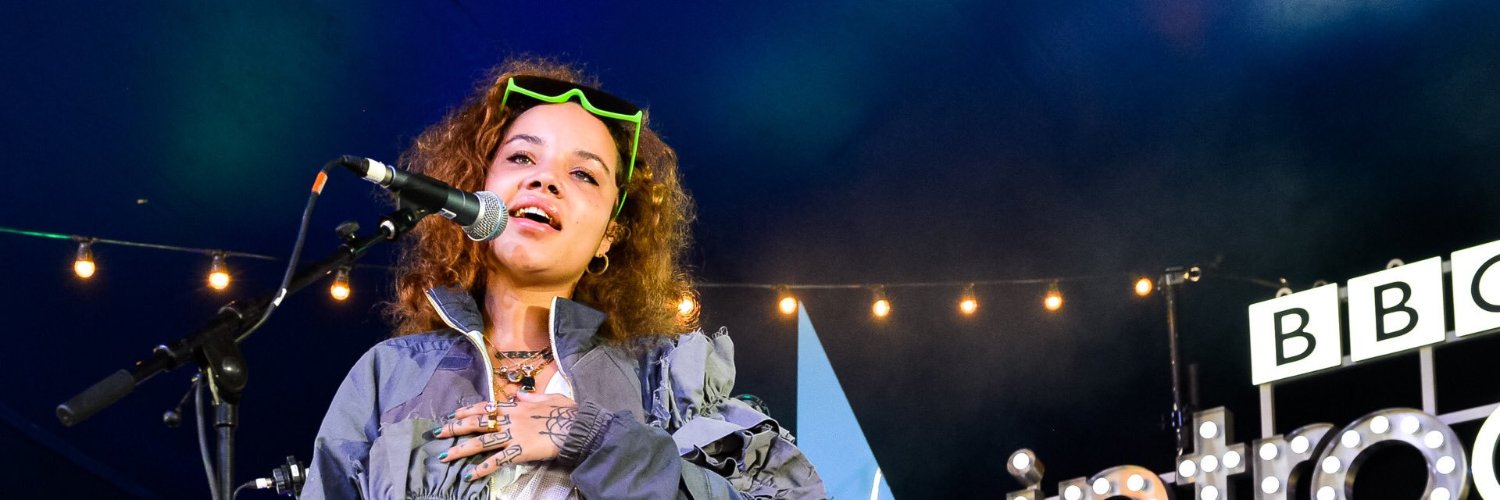 BBC Music Introducing in Beds, Herts & Bucks banner