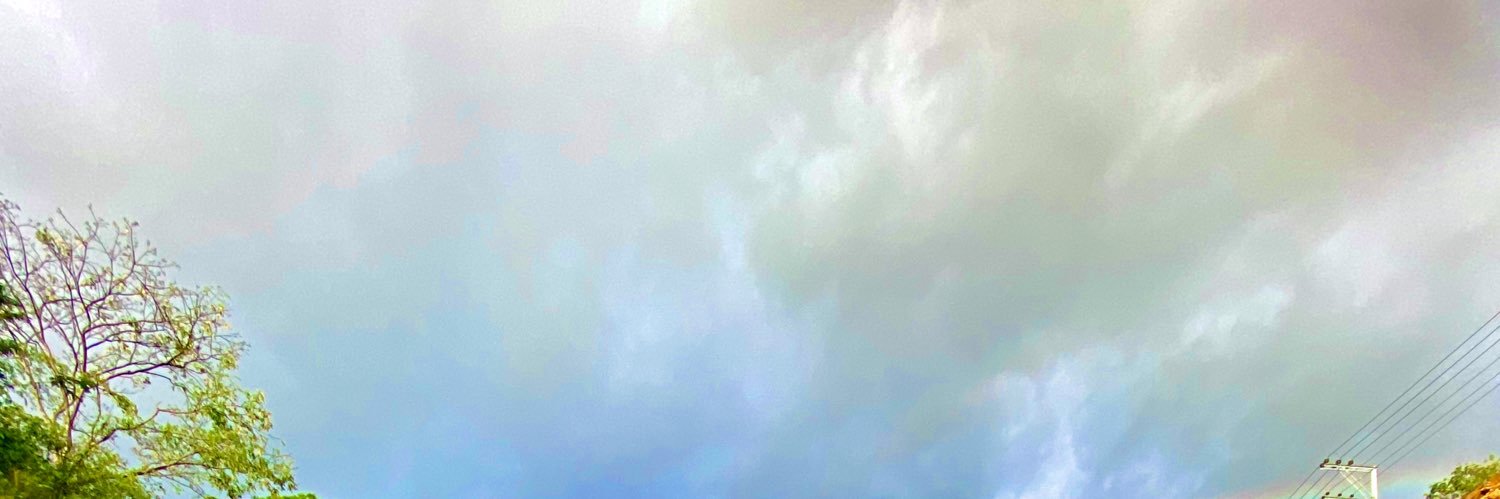 Camilosus9's profile banner image