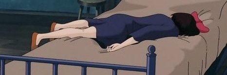 Heybulansabit's profile banner image