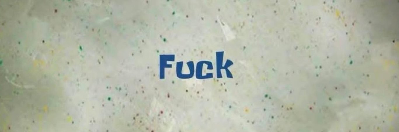 Kaworu_May's profile banner image