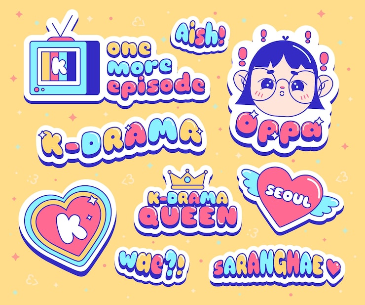 EllenPzDukeH7w's profile banner image