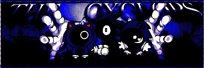 Cyclops_sonic_'s profile banner image