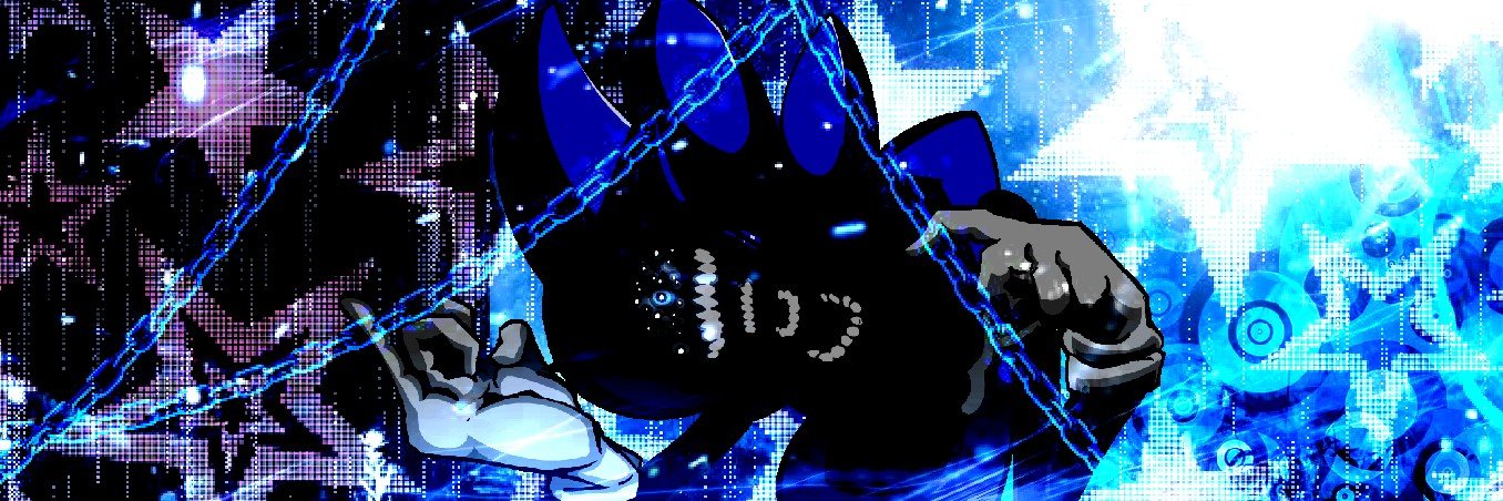 Th3_Cyclops's profile banner image