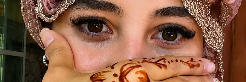 Eilshajohn6's profile banner image