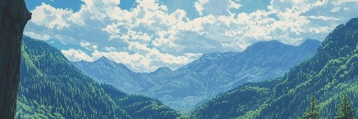 AdityaFrmansy's profile banner image