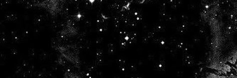 sasa_3355's profile banner image
