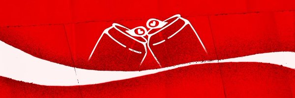 CocaCola_ID Profile Banner