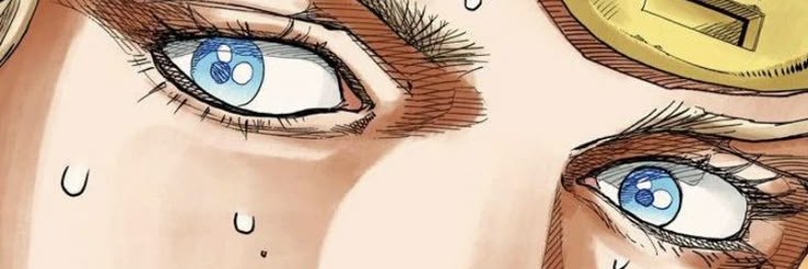 Sadiver_'s profile banner image