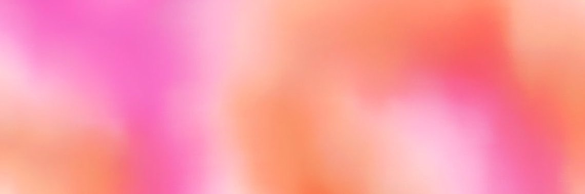 effiesspace's profile banner image