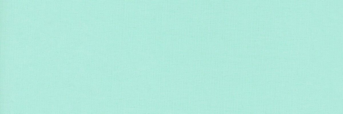 visnaughtydiary's profile banner image