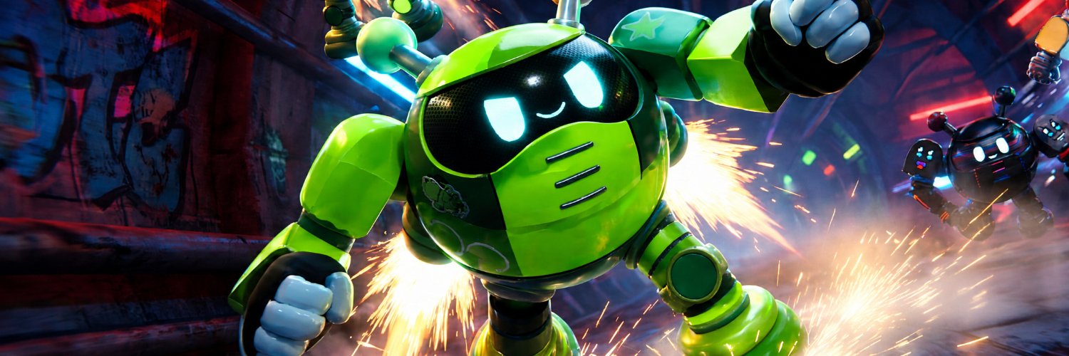 Strikeonhood's profile banner image