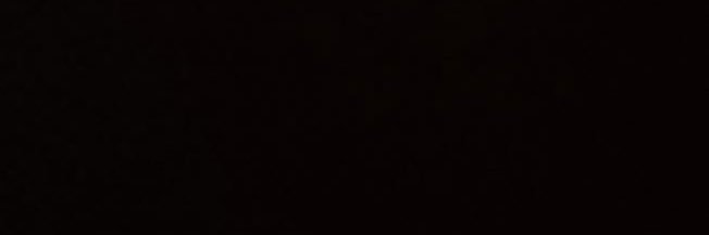 mykayway's profile banner image