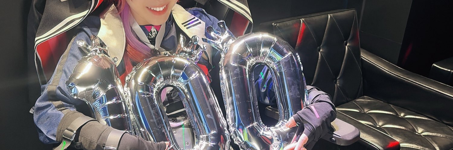 1313vv's profile banner image