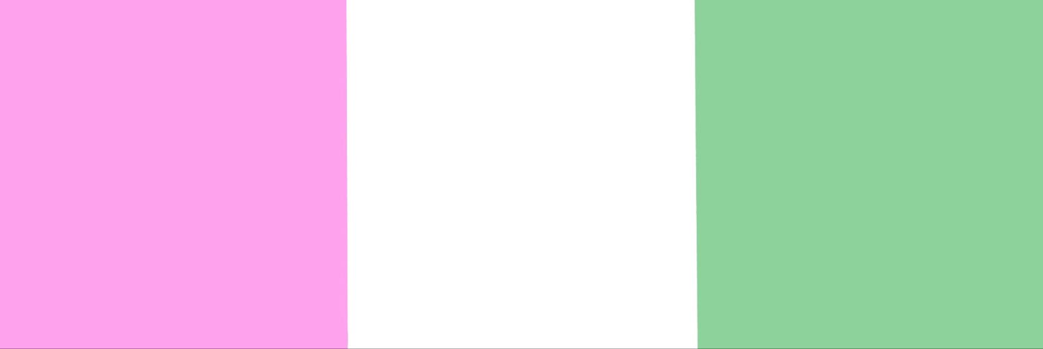 inayoryu's profile banner image
