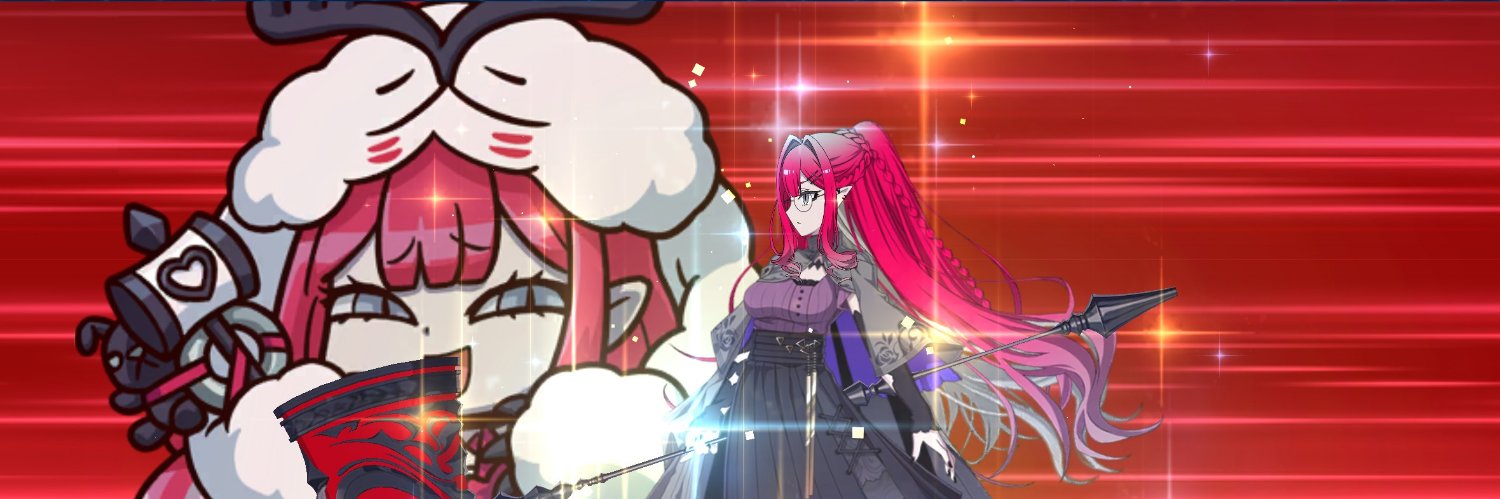 nk0pk's profile banner image