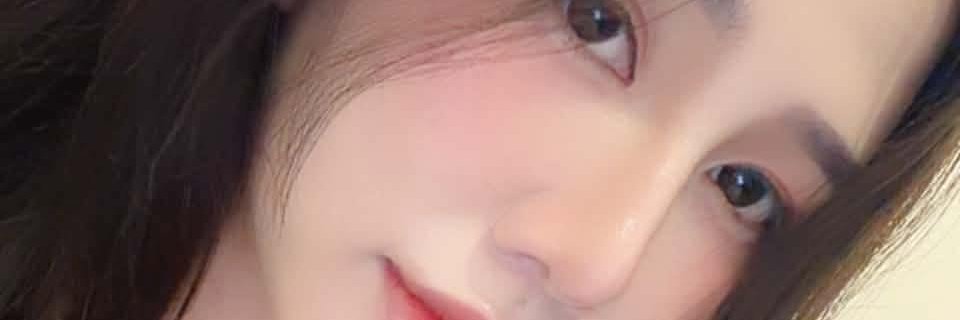 PraewChanizfgp's profile banner image