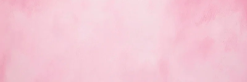 F1lthypup's profile banner image