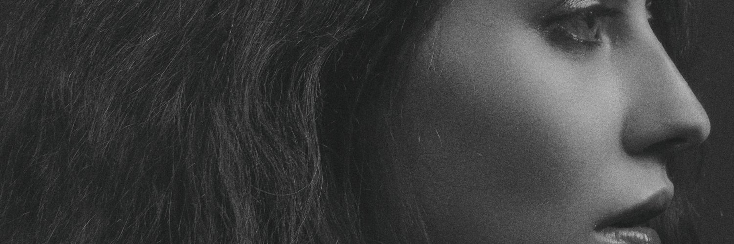 pat93547's profile banner image