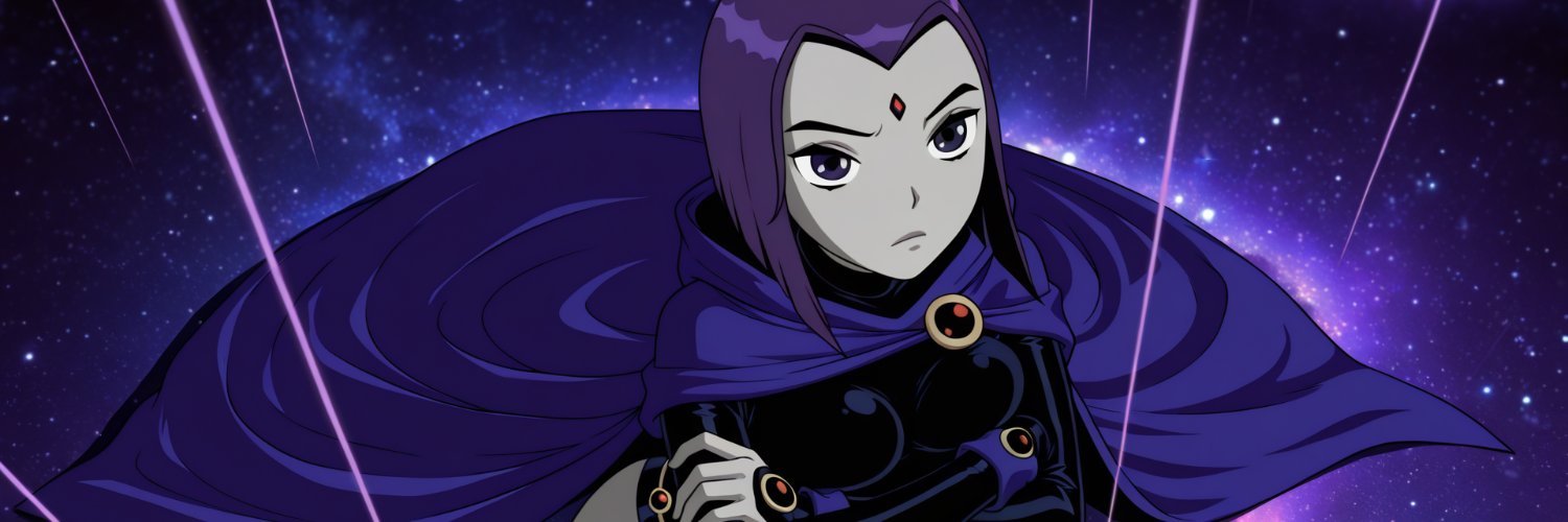 Nightmist__'s profile banner image