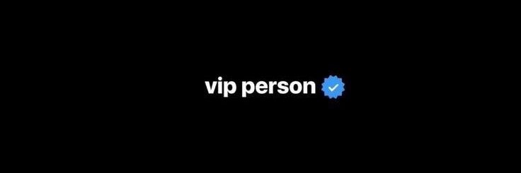 svll1van's profile banner image