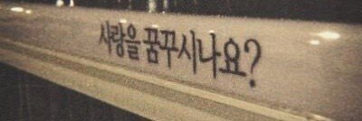 iwol_ya74472's profile banner image