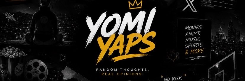 _yomiyaps's profile banner image