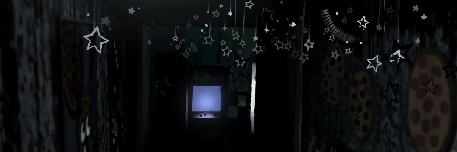 BeauSuxks's profile banner image