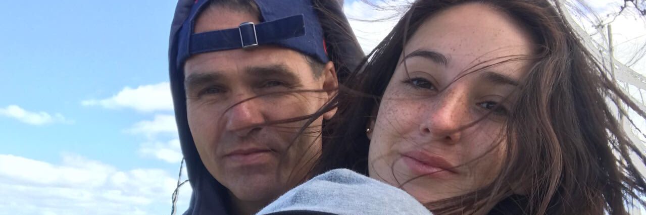 maxicaprioli's profile banner image