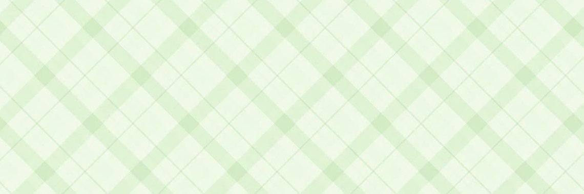 puddingissweet7's profile banner image