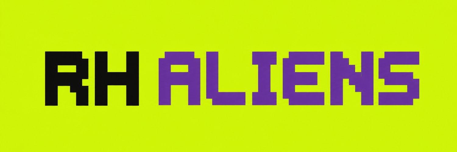 rh_aliens's profile banner image