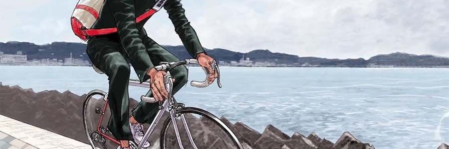 1000CEAN's profile banner image