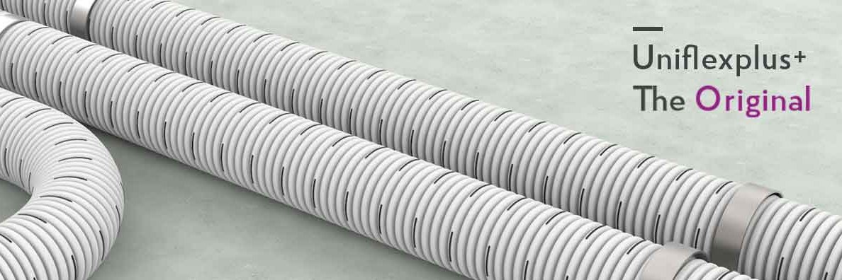 VentilairGroup's profile banner image