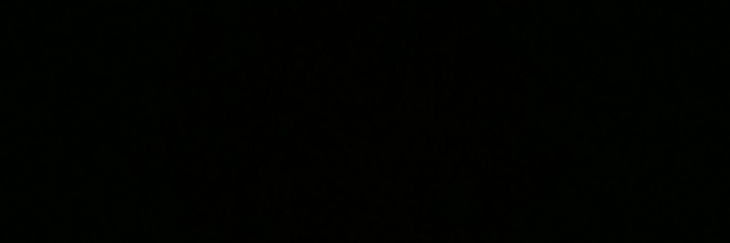 cablebassink2's profile banner image