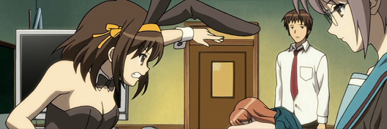 aapaahime3's profile banner image