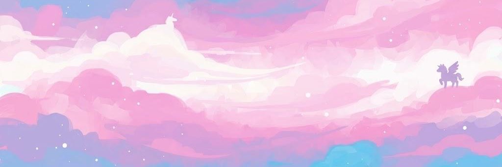 AsyaPanavar's profile banner image