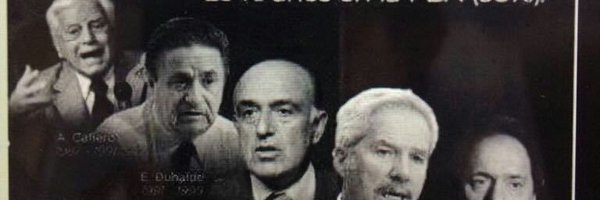 elipticoa Profile Banner