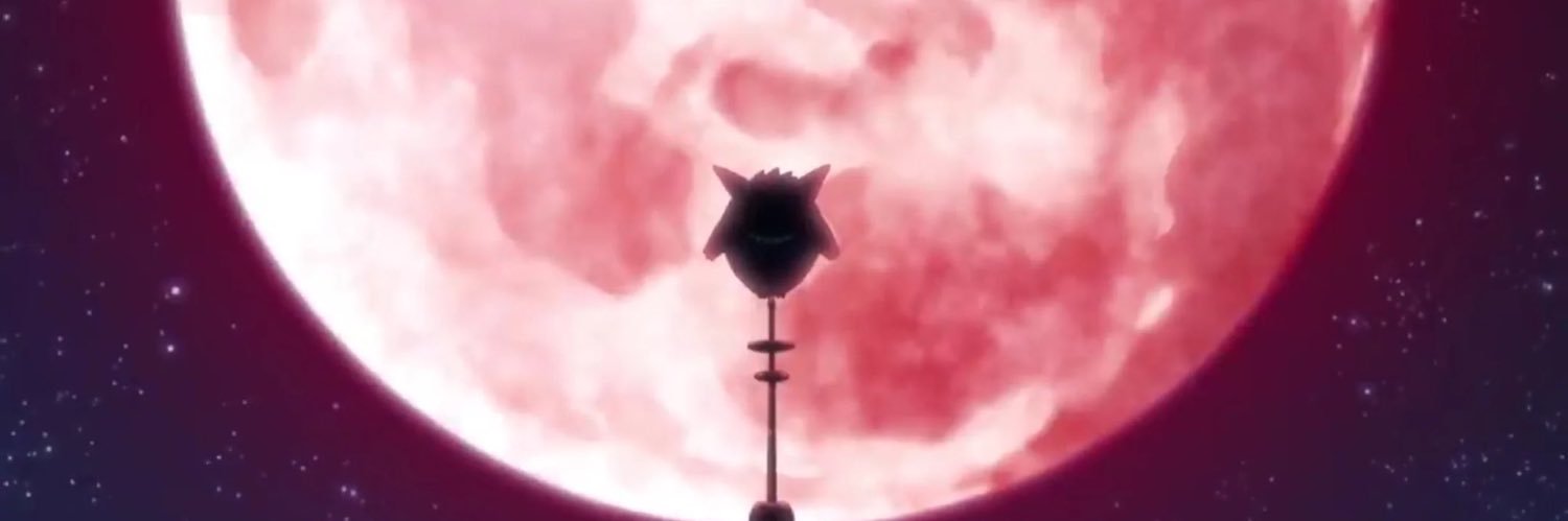 JaredStjohn25's profile banner image