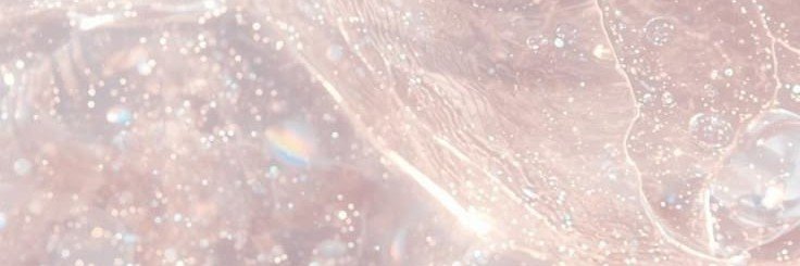 wynter7654's profile banner image
