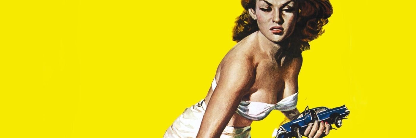 SpawnofAtomNSFW's profile banner image