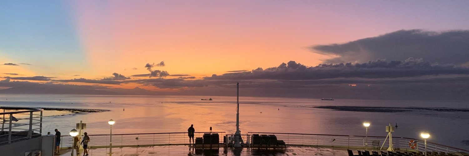 Traveller059's profile banner image