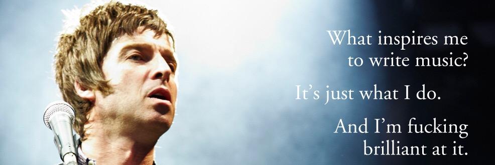 JamesMurrayLUFC's profile banner image