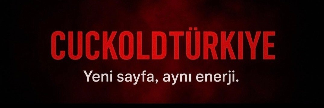 cuckoldtr778177's profile banner image