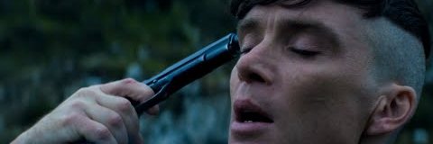 Manmadesmiith's profile banner image