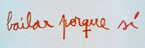 CamiGT30's profile banner image