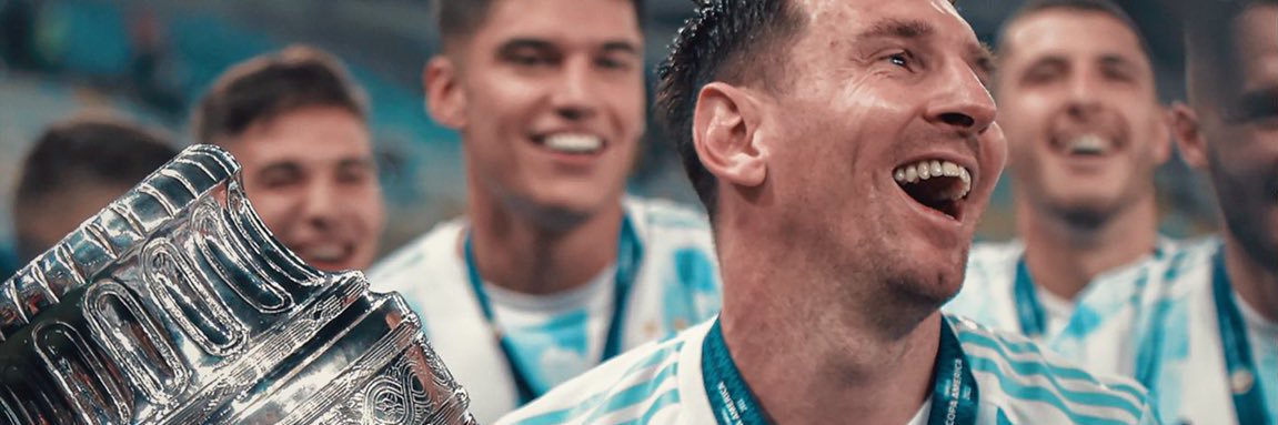 GisyMD's profile banner image